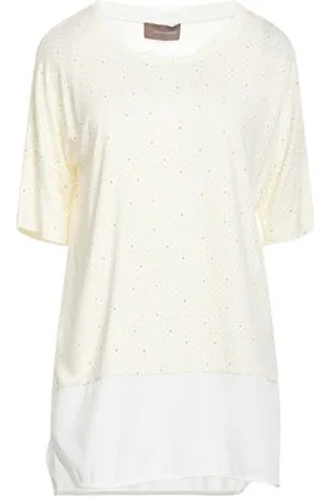 DIANA GALLESI CAMISETAS Y TOPS - Camisetas