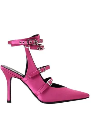 MARC ELLIS CALZADO - Zapatos de salón