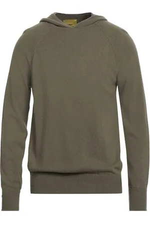 CUSTOMER LOVERS PRENDAS DE PUNTO - Pullover