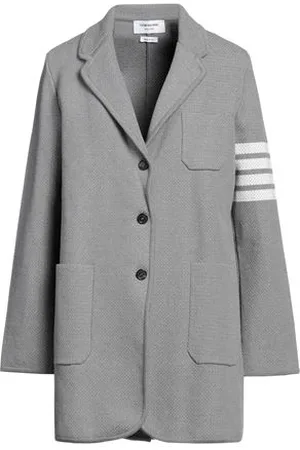 Thom Browne TRAJES Y CONJUNTOS - Americanas
