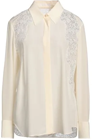 Chloé CAMISETAS Y TOPS - Camisas