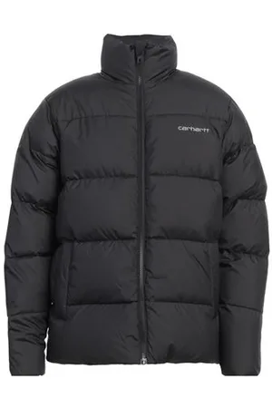 Carhartt ROPA DE ABRIGO - Plumíferos y acolchados