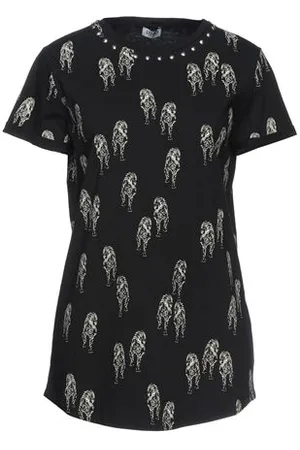Liu Jo CAMISETAS Y TOPS - Camisetas