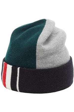 Thom Browne COMPLEMENTOS - Sombreros