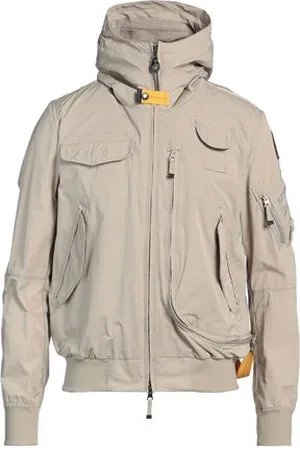 Parajumpers ROPA DE ABRIGO - Chaquetas y cazadoras