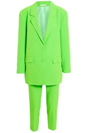 YES TRAJES Y CONJUNTOS - Trajes
