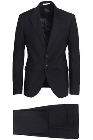 CARLO PIGNATELLI TRAJES Y CONJUNTOS - Trajes