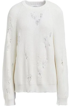 LANEUS PRENDAS DE PUNTO - Pullover