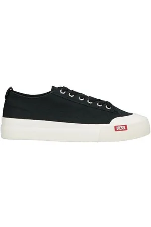Diesel CALZADO - Sneakers
