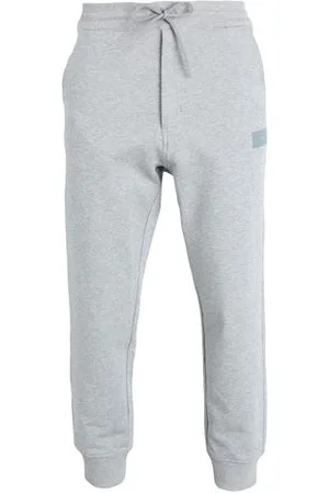 Y-3 PARTES DE ABAJO - Pantalones