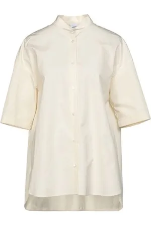 Aspesi CAMISETAS Y TOPS - Camisas