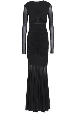 Serafini VESTIDOS - Vestidos largos