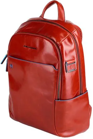 Piquadro BOLSOS - Mochilas