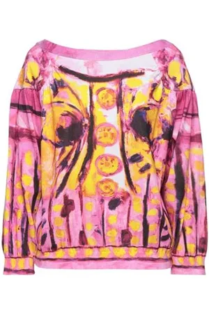 Moschino PRENDAS DE PUNTO - Pullover