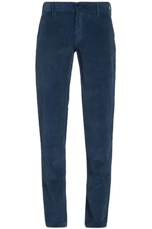 Cycle PARTES DE ABAJO - Pantalones