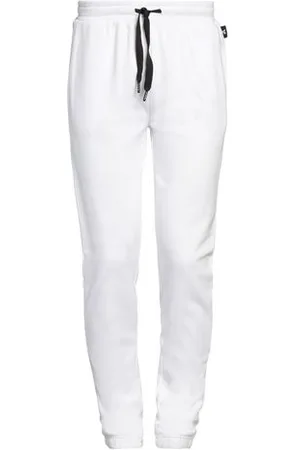 John Richmond PARTES DE ABAJO - Pantalones
