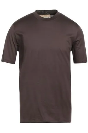 YES CAMISETAS Y TOPS - Camisetas
