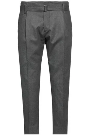 Be able PARTES DE ABAJO - Pantalones