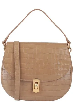 Coccinelle BOLSOS - Bolsos de mano
