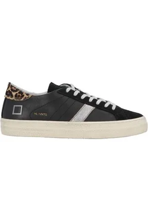 D.A.T.E. CALZADO - Sneakers