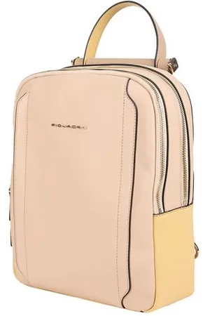 Piquadro BOLSOS - Mochilas