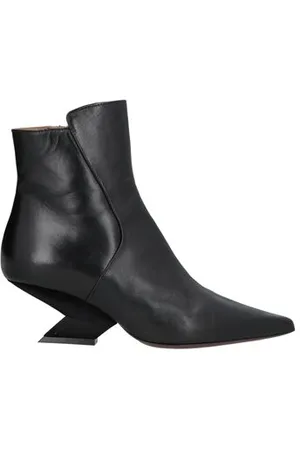 ROBERTO FESTA CALZADO - Botines de caña alta