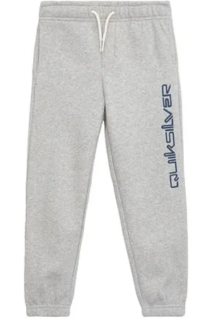 Quiksilver PARTES DE ABAJO - Pantalones