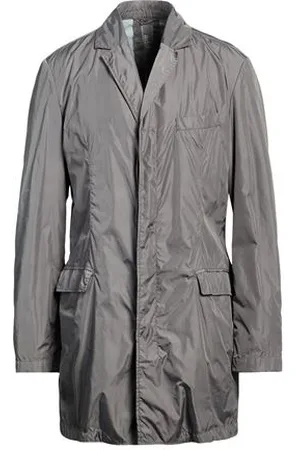 add ROPA DE ABRIGO - Abrigos y gabardinas