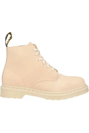 Dr. Martens CALZADO - Botines de caña alta