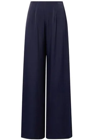Les Héroïnes by Vanessa Cocchiaro PARTES DE ABAJO - Pantalones