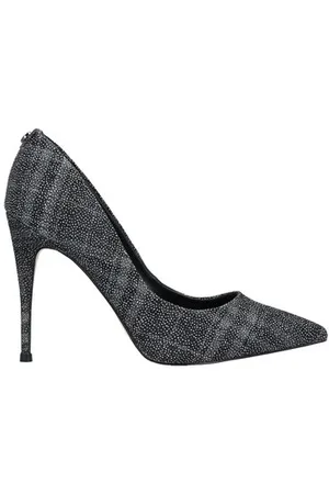 Guess CALZADO - Zapatos de salón