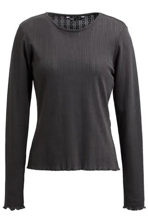 ONLY CAMISETAS Y TOPS - Camisetas