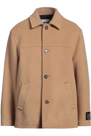 Msgm ROPA DE ABRIGO - Abrigos