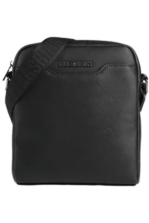 Bikkembergs BOLSOS - Bolsos con bandolera