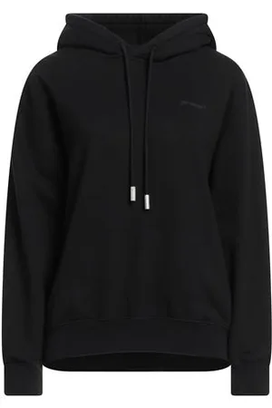 OFF-WHITE CAMISETAS Y TOPS - Sudaderas