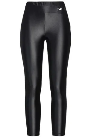 Chiara Ferragni PARTES DE ABAJO - Leggings