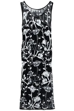 RUE•8ISQUIT VESTIDOS - Vestidos midi