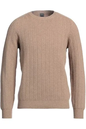 FEDELI PRENDAS DE PUNTO - Pullover