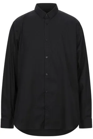 Armani Exchange CAMISETAS Y TOPS - Camisas
