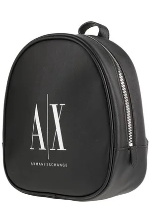 Armani Exchange BOLSOS - Mochilas