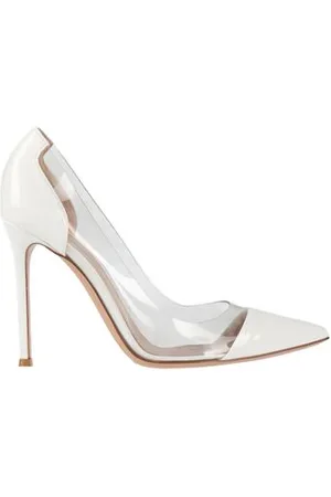 Gianvito Rossi CALZADO - Zapatos de salón