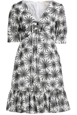 Michael Kors VESTIDOS - Minivestidos