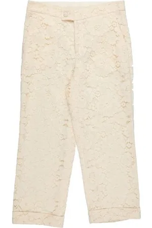 Twin-Set PARTES DE ABAJO - Pantalones