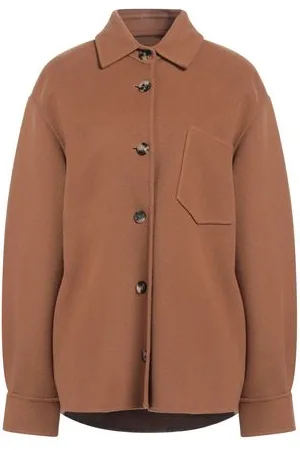 Marni CAMISETAS Y TOPS - Camisas