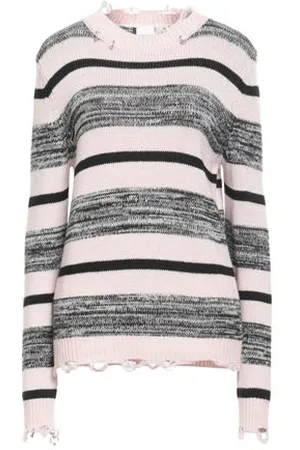 Pinko PRENDAS DE PUNTO - Pullover