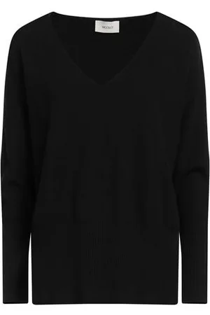 VICOLO PRENDAS DE PUNTO - Pullover