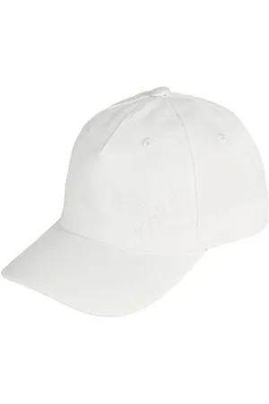 Dondup COMPLEMENTOS - Sombreros
