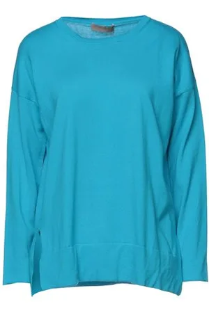 Cruciani PRENDAS DE PUNTO - Pullover