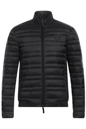 Armani Exchange ROPA DE ABRIGO - Plumíferos y acolchados