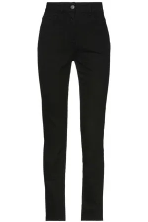 Pinko PARTES DE ABAJO - Pantalones